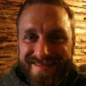 Meet your Posher, Dan